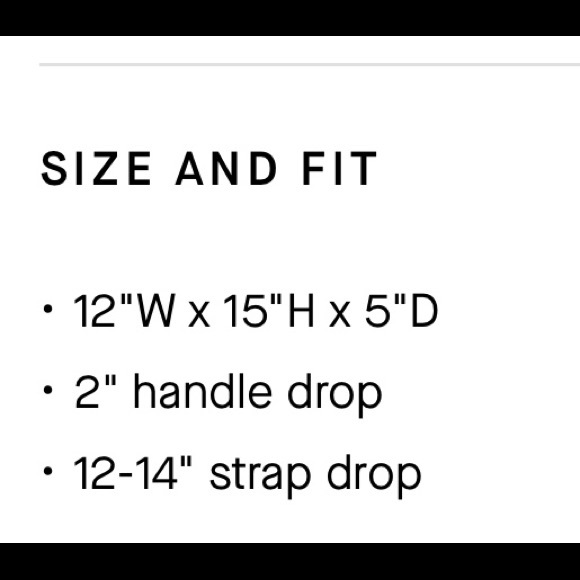 Louis Vuitton Montsouris backpacke GM - Picture 9 of 9